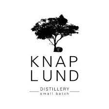 Knaplund Destilleri ApS