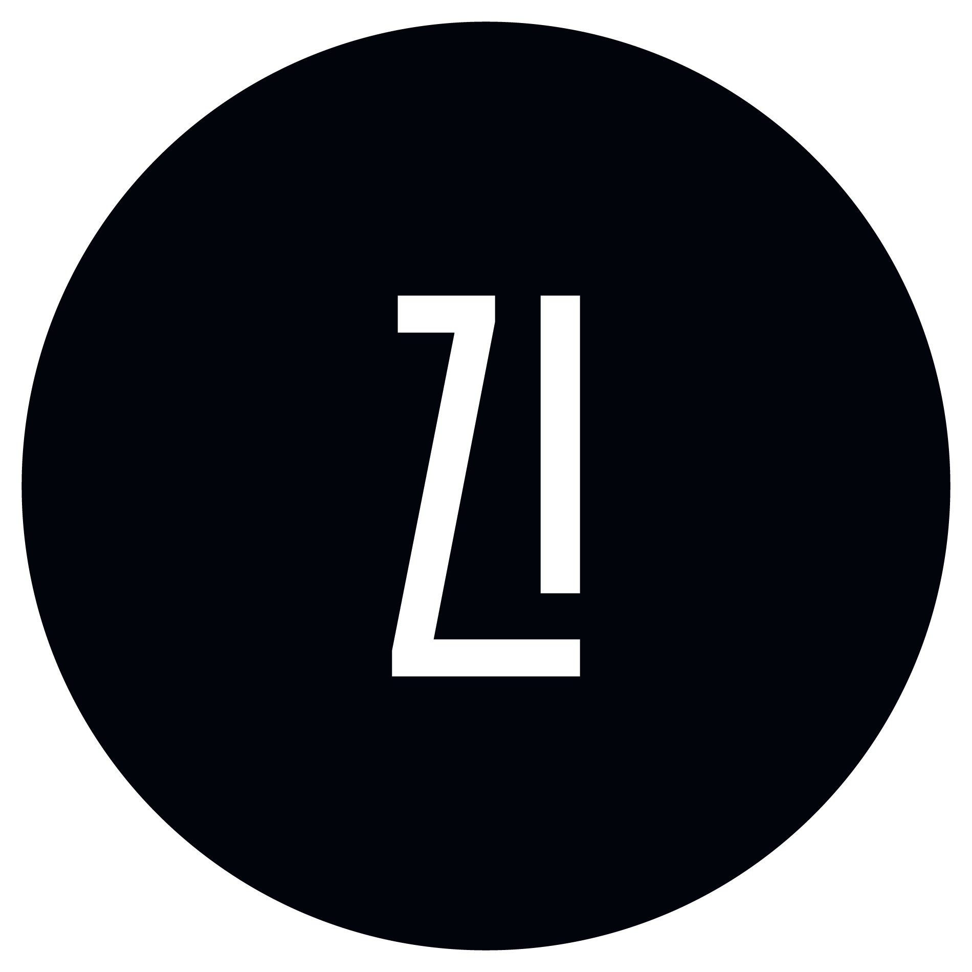 Ziropa ApS