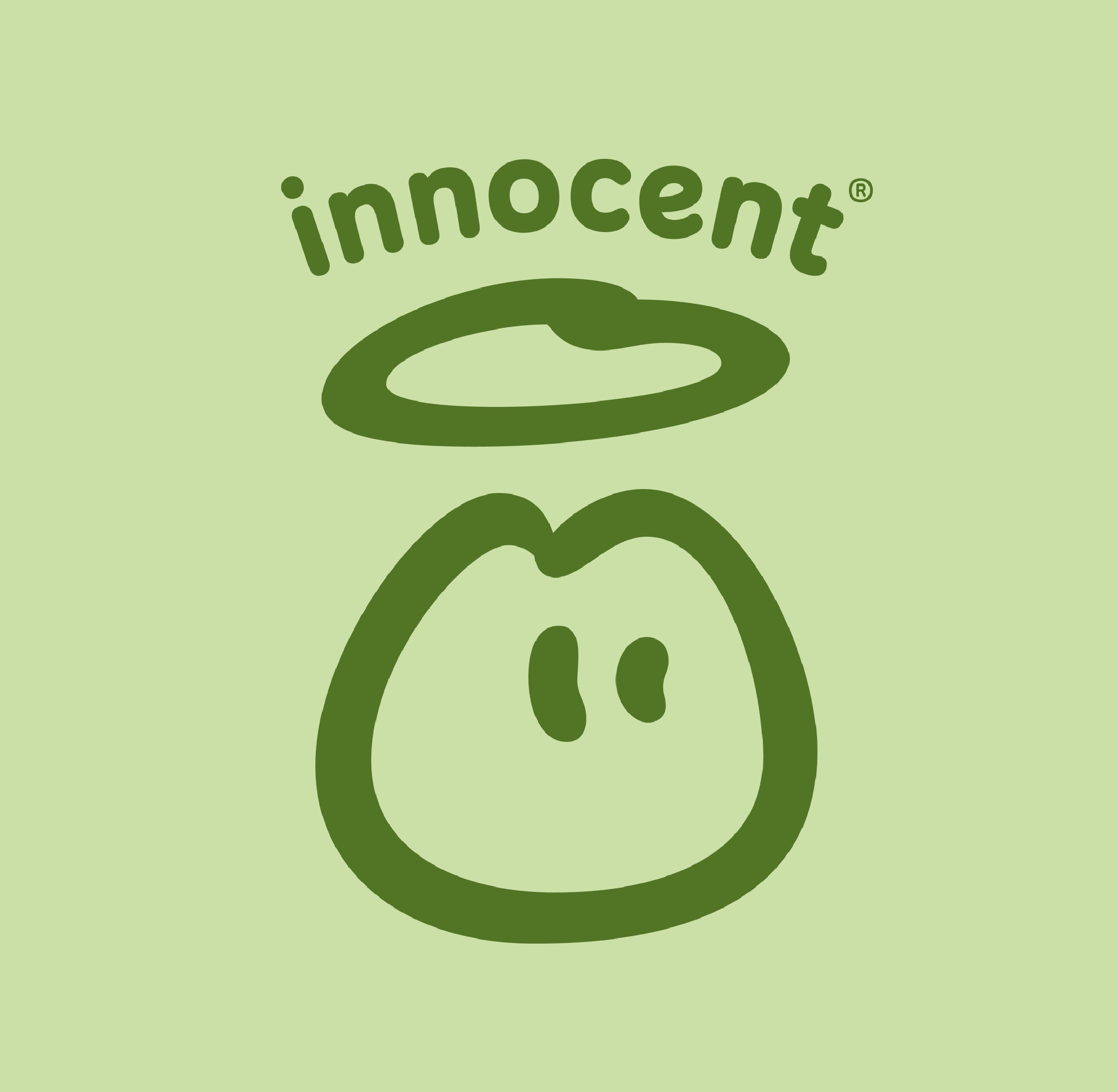 innocent drinks