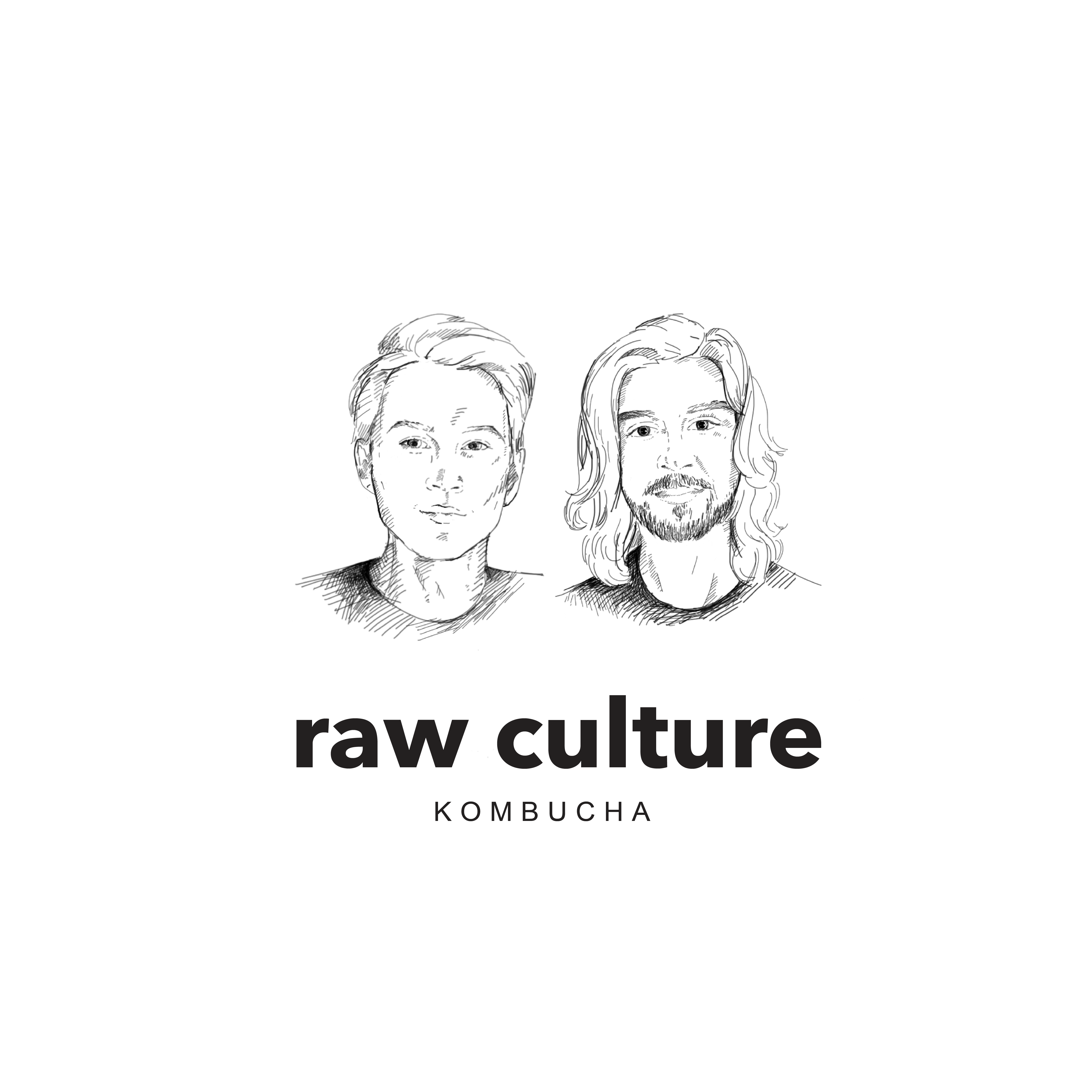 Raw Culture ApS