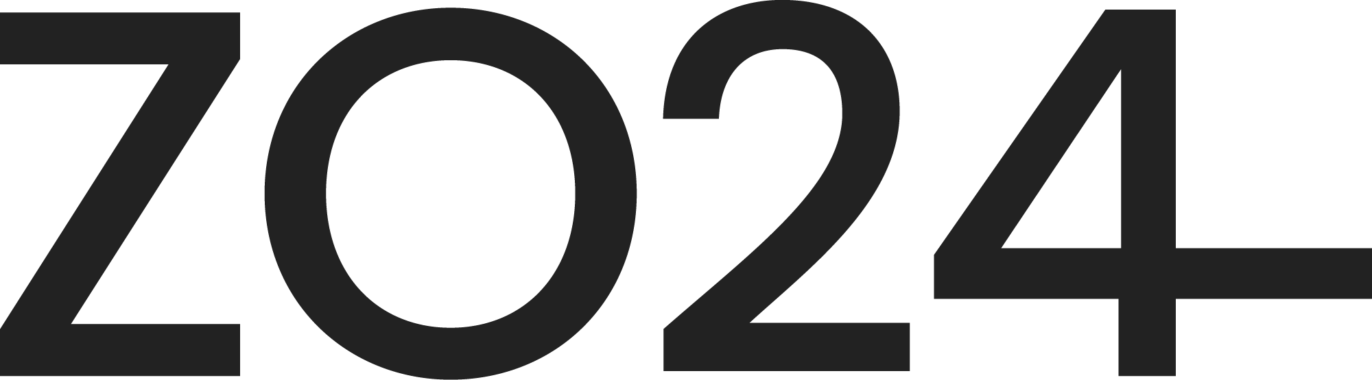 ZO24