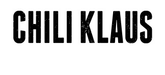 Chili Klaus