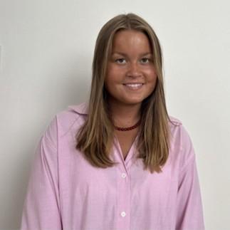 Emma Kastbjerg