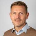 Jesper Munk