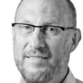 Niels Pinderup