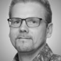 Jeppe Harbo Tjell