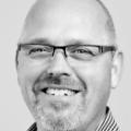 Michael K. Thomsen
