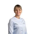 Michelle Helt