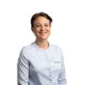 Pia Løvgren Sørensen