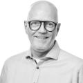 Bo Steen Rasmussen