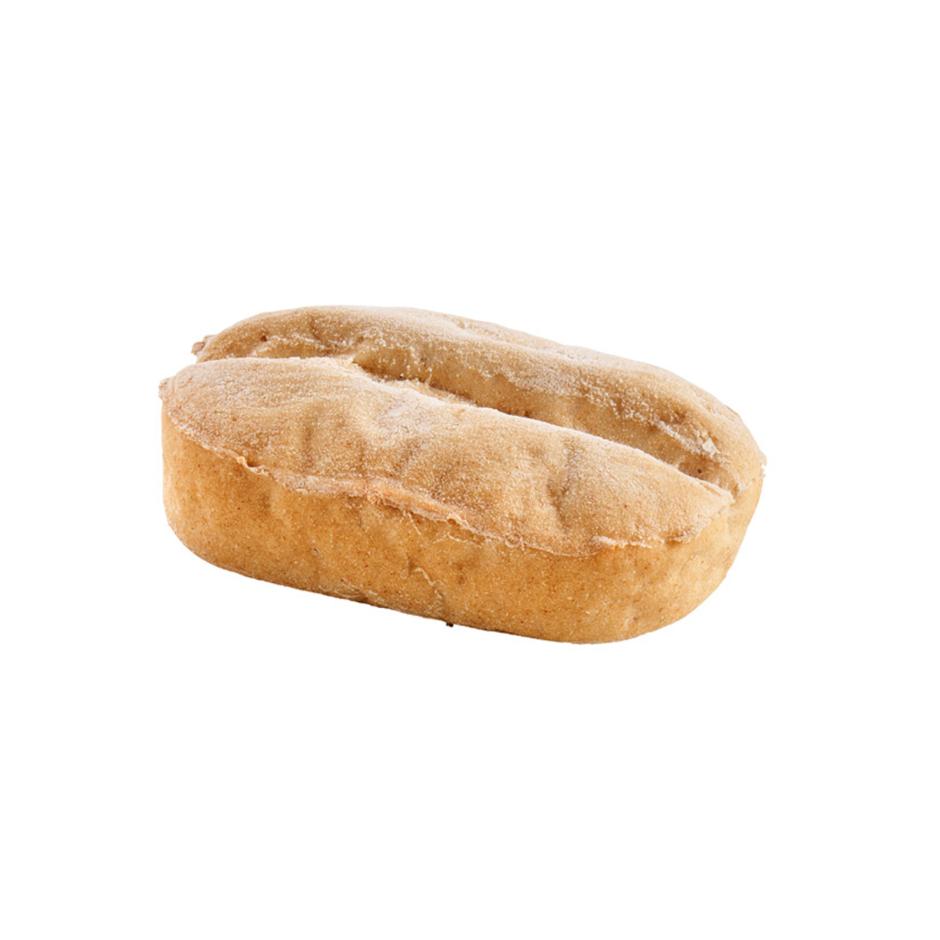 Glutenfri mini baguette
