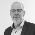 Kurt Christoffersen