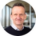 Lars Helth Jensen
