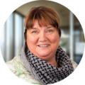 Anette Poulsen