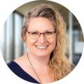 Helle Christensen