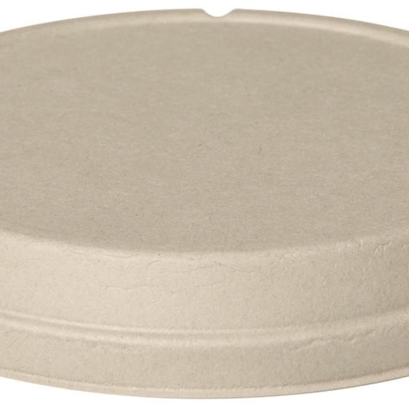 Biopak Salatsk l Brun Bagasse biopak-salatsk-l-brun-bagasse