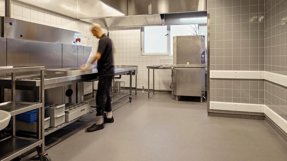 Runö Möten & Events, Sverige