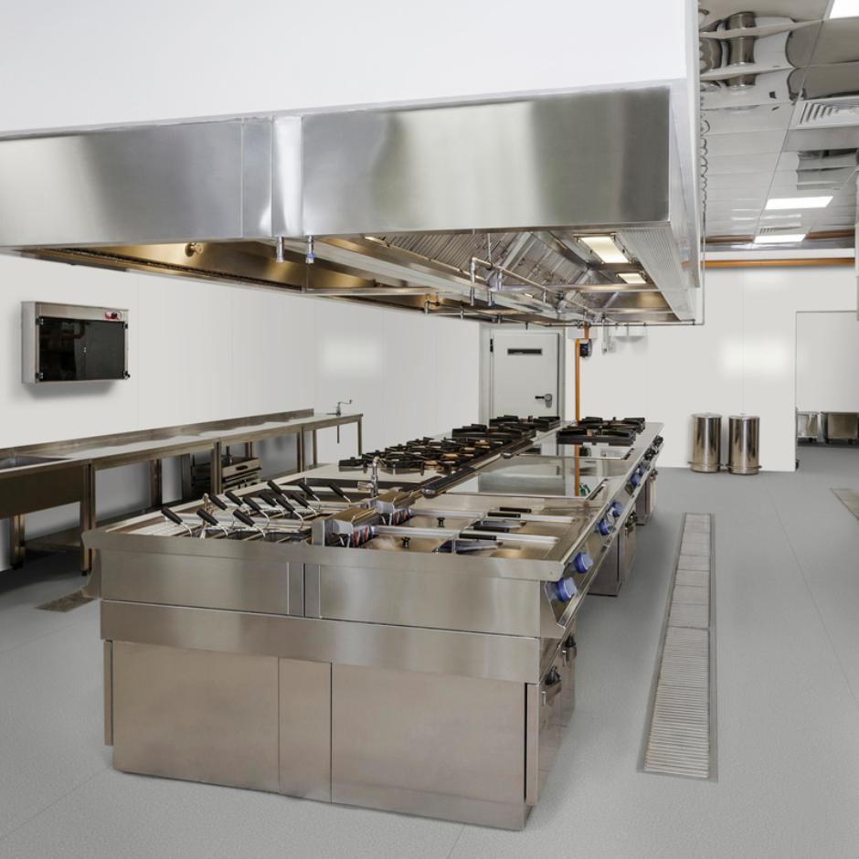 Altro Whiterock™ FR