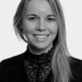 Katrine Lunden Hardt