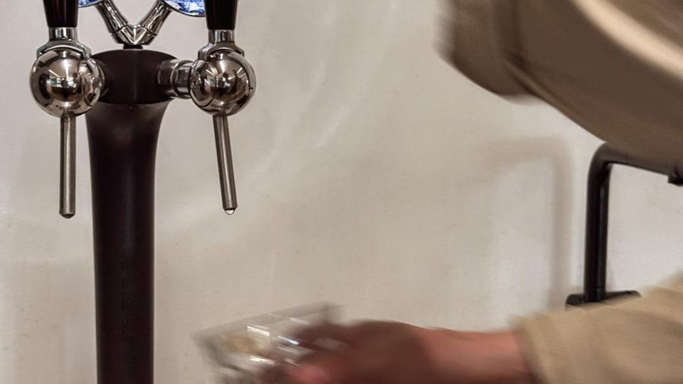 Vandløsninger til dit behov
