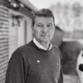 Christian Torstein