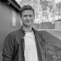 Anders Torstein