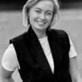 Lizett Torstein