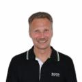 Hans-Henrik Jensen