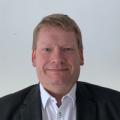 Michael Elvekjær