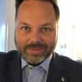 Nicolaj Pristed-Damgaard