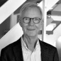 Jørgen Hartmann