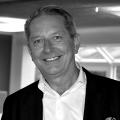 Peder Jørgensen