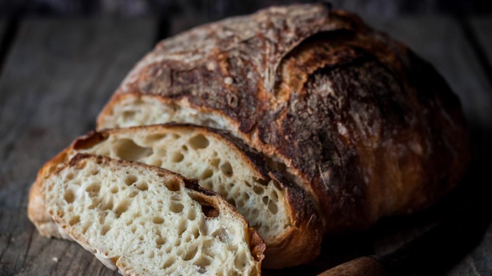 Essential bagemiddel