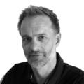 René Laursen