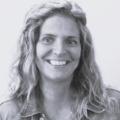 Lisa Axelsen Komdrup