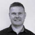 Anders Kvist Christensen