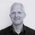 Claus Qvist