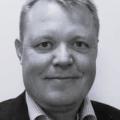 Carsten Finding