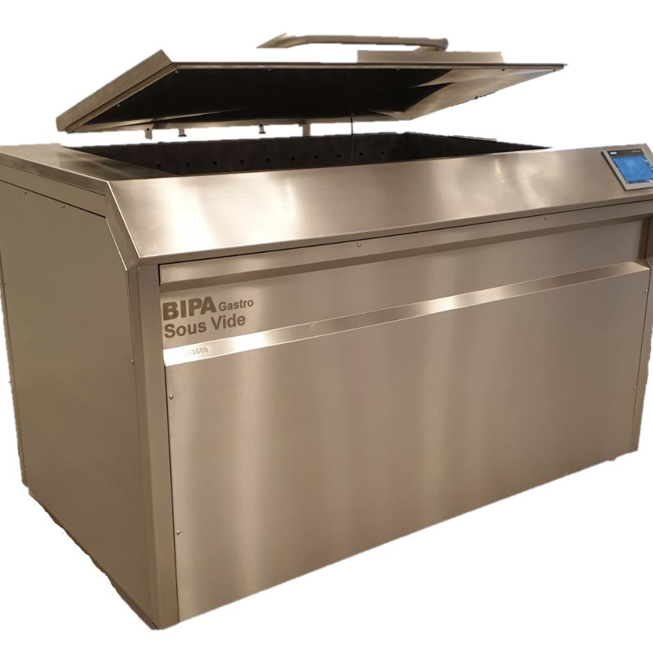 Sous Vide 250 Kilo