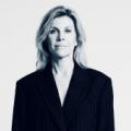 Marie-Louise Vianello