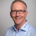 Jens Puggaard