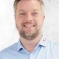 Steffen Jespersen