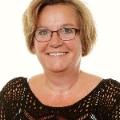 Lotte Jacobsen