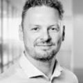 Lars Olsen