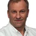 Torben Pedersen