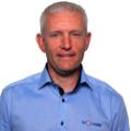 Anders Bo Andersen