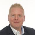 Mikkel Thrane