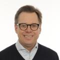 Martin Winther Messmann