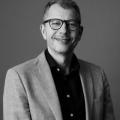 Morten Rafn