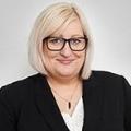 Inke Engelmann